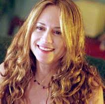 Holly Hunter Image <b>holly< b> <b>hunter< b> crop.jpg Picture 7
