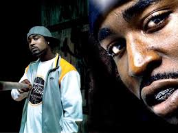 Image <b>Young Buck</b> Wallpapers Picture