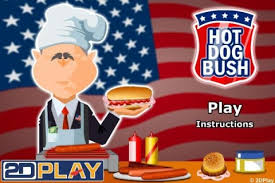 hit top 5 online games at - via Daymix