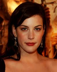 Liv Tyler Picture 2
