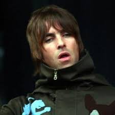 liam