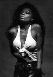 Diana Ross Biography &middot; Diana - via Daymix