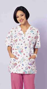 Nurse Scrubs Scrubs are the