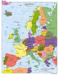 WWW VL NATIONAL EUROPEAN