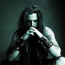 Image <b>Rob Zombie</b> Picture