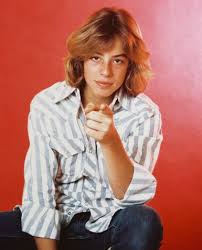 Image My Site for Leif Garrett. Picture