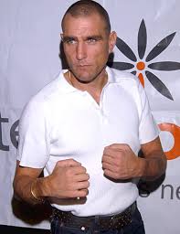Vinnie Jones Image Vinnie Jones Was Hospitalized And Arrested After A Bar Fight At ... Picture 2