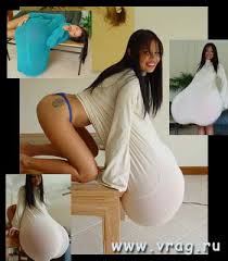 x3cb x3eBIG BOOBS x3c b x3e