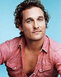 Image <b>Matthew McConaughey</b> Picture
