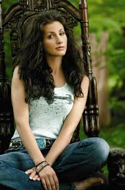 Image <b>Danielle Peck</b> <b>...</b> Picture