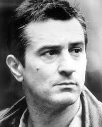 <b>robert</b>-<b>de</b>-<b>niro</b>-2.jpg