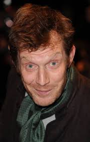 Image I love Jason Flemyng   hes in Picture