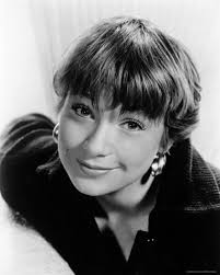 Photo Gallery: "<b>Shirley MacLaine</b>" Photograph