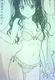 女子小学生の下着姿を全開にするのは ...