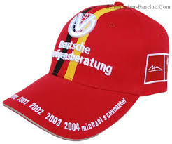 msf7001-2007-<b>michael</b>-<b>schumacher</b>-cap- ...