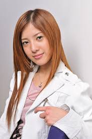 http://mainichi.jp/enta/geinou/graph/imadoki/48/8.jpg