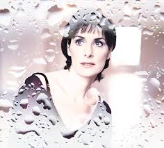 Image Enya Photo Picture