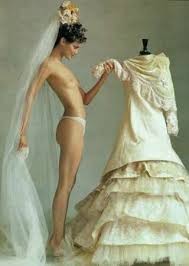 Shalom Harlow (born December 5, 1973 in Oshawa, Ontario) is a Canadian supermodel and actress.