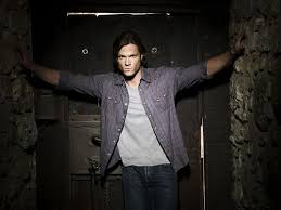 Supernatural seeing ratings - via Daymix