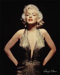 Image <b>Marilyn Monroe</b> Picture