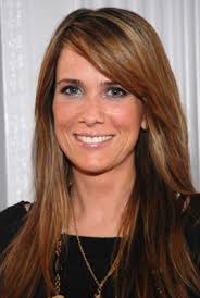 Wiig is one of those actresses