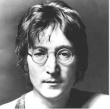 Image Video: <b>John Lennon</b> Picture