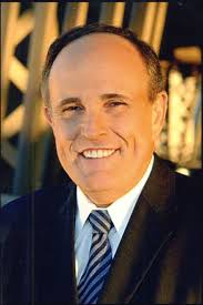 Image rudy giuliani1.jpg Picture