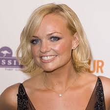 Image <b>Emma Bunton</b> Picture