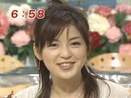 早耳 最新お菓子 中野美奈子