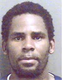 The Judge handling the  R    Kelly   trial    