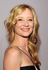 Image Pictures Of <b>Anne Heche</b> Picture