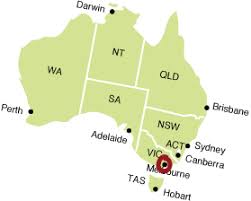   Cheap   Sydney to Melbourne  Flights  
