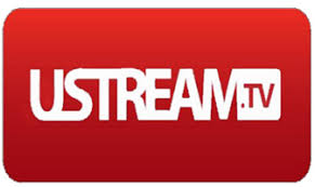 Ustream