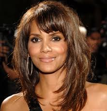 Image Happy Birthday <b>Halle Berry</b>! Picture