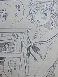 個人的には西野つかさサイズが