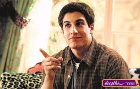 Image <b>Jason Biggs</b> Picture