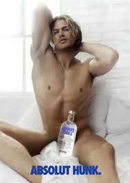 Jason Lewis  Hot Body   of the Week