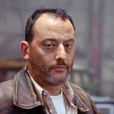 Image Jean Reno   Television Tropes Picture