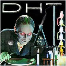 Image DHT Picture