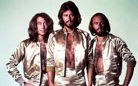 Image The <b>Bee</b> <b>Gees</b>: The <b>Bee Gees</b> hit Picture