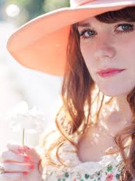 Image <b>Jenny Lewis</b>   Frontwoman for Picture