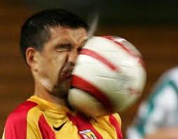 toro2 jpg x26middot futbol jpg