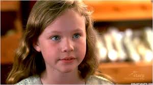 Image <b>Thora Birch</b> HD Samples: Picture
