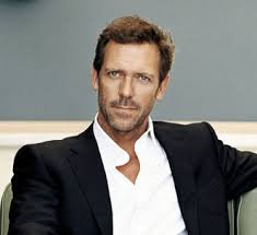 hugh.jpg
