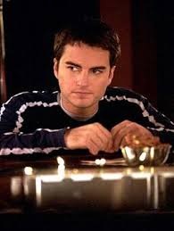 Image <b>kerr smith</b> Picture