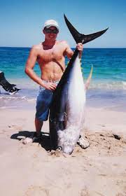 Tuna