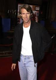Michael Bay Image tn2 <b>michael< b> <b>bay< b> 1.jpg Picture 7