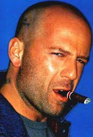 Image Bruce Willis Picture