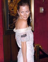 Image <b>Anna Friel</b> Picture