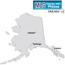   Alaska Real Estate   x26amp Homes for Sale
